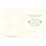 Wedding SCD44400